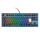 Klawiatura Ducky One 3 Daybreak TKL MX Blue DKON2187ST-CUSPDDBBHHC1